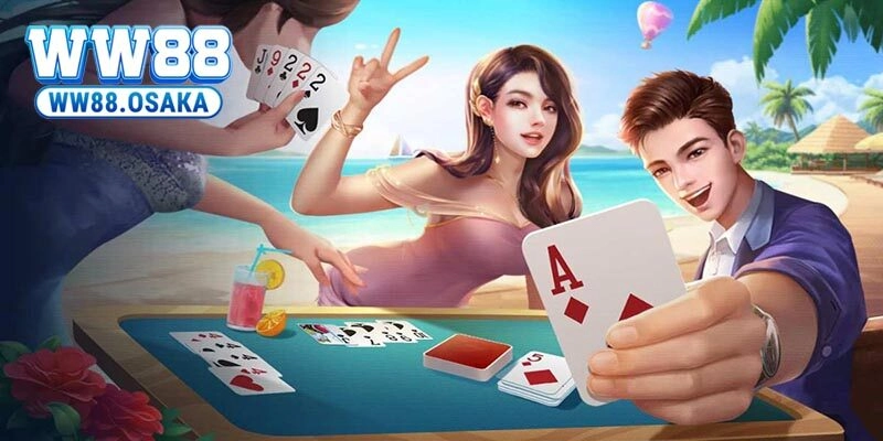 Cách chơi tiến lên miền Nam đầy đủ nhất