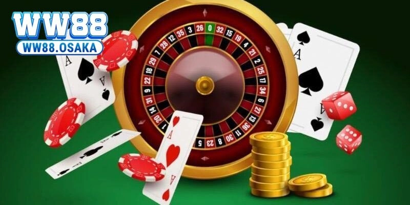 Mách bạn những mẹo chơi game bài online bất bại từ cao thủ