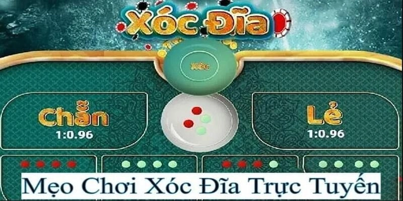Khám phá tuyệt chiêu Chơi Xóc Đĩa hiệu quả nhất 