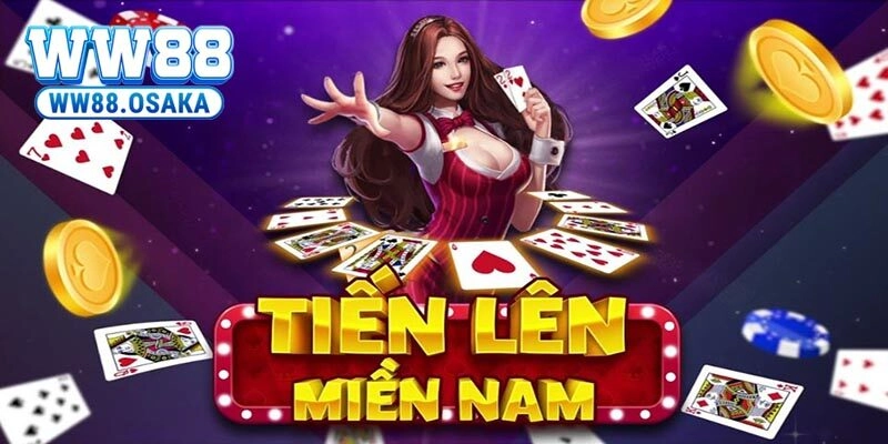 Kinh nghiệm, mẹo hay trong cách chơi tiến lên miền Nam 