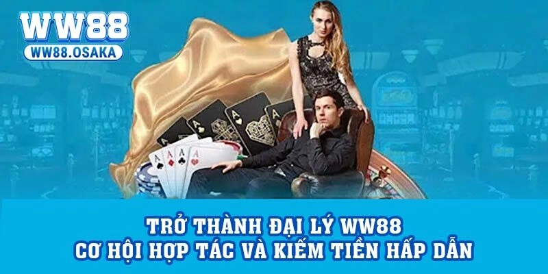 đại lý
